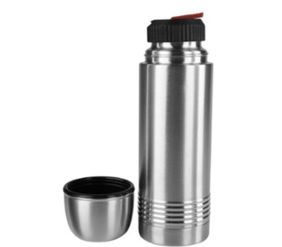 Изображение 7 Термос Tefal K3063214