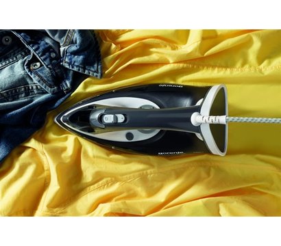 Изображение 7 Утюг Gorenje SIH2200DGT