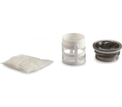 Изображение 8 Утюг Gorenje SGH2200LBC