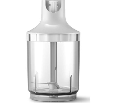 Изображение 9 Блендер Philips HR2546/00