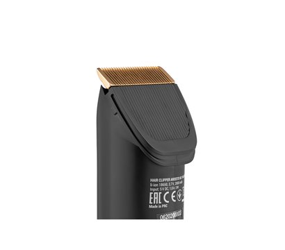 Изображение 11 Ardesto HC-Y40-DBS