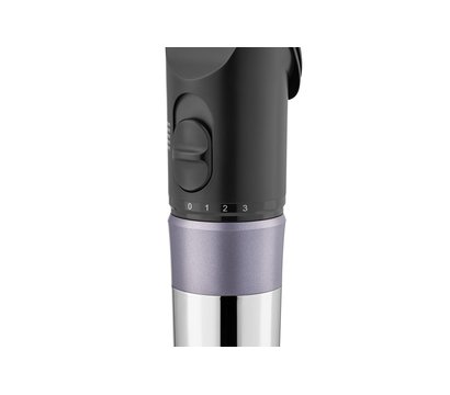 Изображение 12 Ardesto HC-Y40-DBS