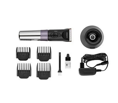 Изображение 13 Ardesto HC-Y40-DBS