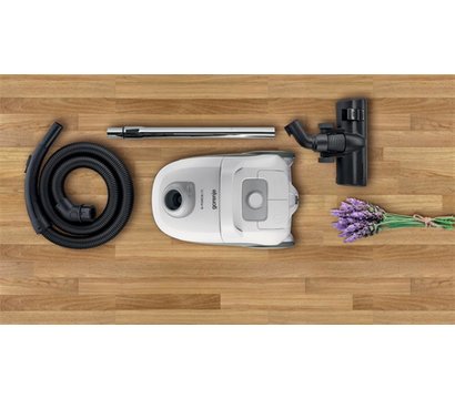 Изображение 16 Пылесос Gorenje VCEA21GLW