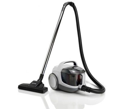 Изображение 2 Пылесос Gorenje VCEA01GACWCY