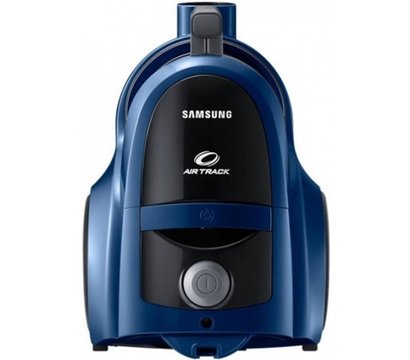 Изображение 2 Пылесос Samsung VCC45W0S36/UK