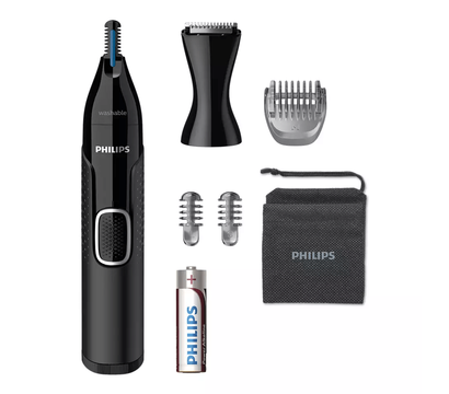 Зображення 2 Philips NT5650/16