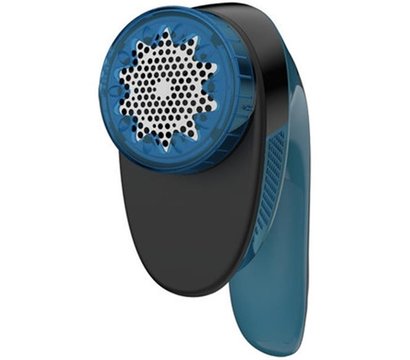 Зображення 2 Тример для тканини Tefal JB1011