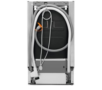 Зображення 2 Машинка для миття посуду Electrolux EEM923100L
