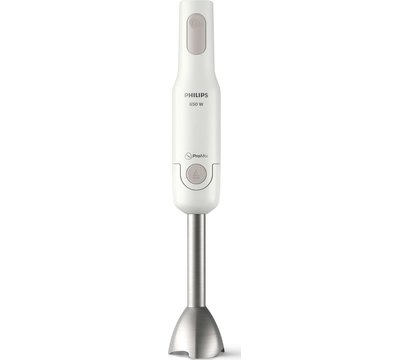Зображення 2 Блендер Philips HR2537/00
