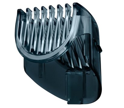 Зображення 2 Panasonic ER-GC51-K520