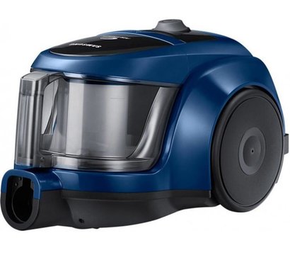 Изображение 3 Пылесос Samsung VCC45W0S36/UK