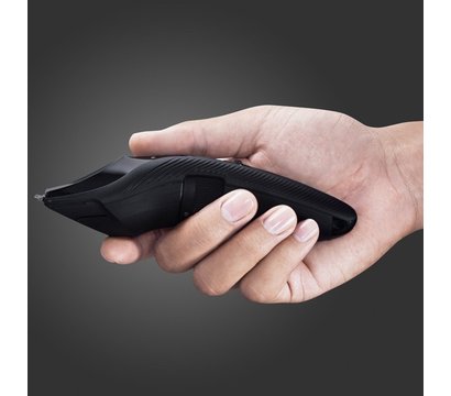 Зображення 3 Panasonic ER-GC51-K520