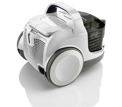 Изображение 4 Пылесос Gorenje VCEA01GACWCY