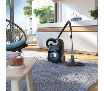 Изображение 4 Пылесос Gorenje VCEA28GLBK