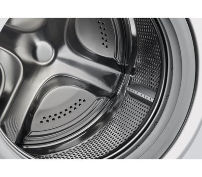 Изображение 4 Стиральная машина Electrolux EW6S426BUI