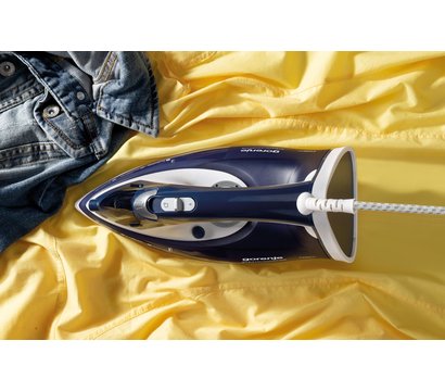 Изображение 4 Утюг Gorenje SIH2200BLC