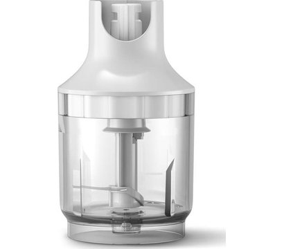 Зображення 4 Блендер Philips HR2537/00