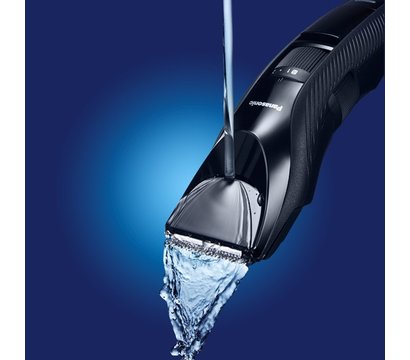 Зображення 4 Panasonic ER-GC51-K520