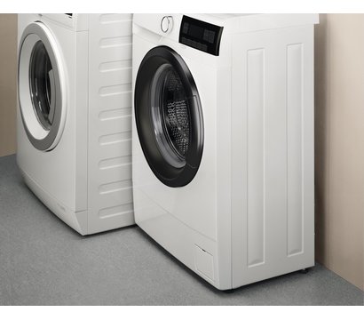 Изображение 5 Стиральная машина Electrolux EW6S426BUI
