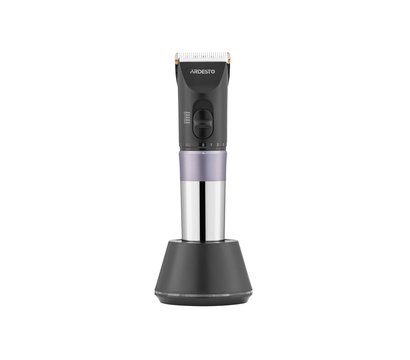 Изображение 6 Ardesto HC-Y40-DBS