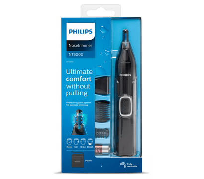 Зображення 7 Philips NT5650/16