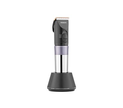 Изображение 7 Ardesto HC-Y40-DBS