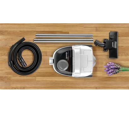 Изображение 8 Пылесос Gorenje VCEA01GACWCY