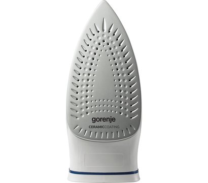 Изображение 8 Утюг Gorenje SIH2200BLC