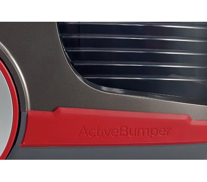 Зображення 9 Пилосос Gorenje VCEA03GAPRACY