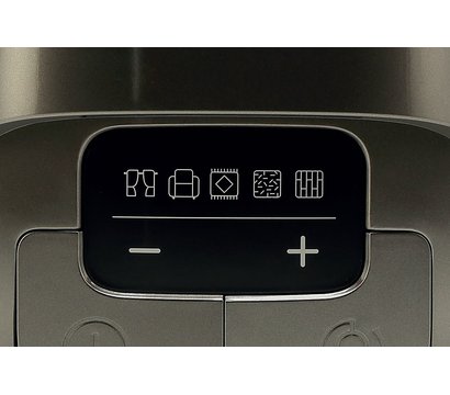 Зображення 10 Пилосос Gorenje VCEA03GAPRACY