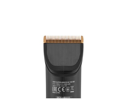 Изображение 10 Ardesto HC-Y40-DBS