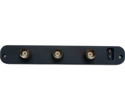 Зображення 2 Осцилограф Owon VDS3102