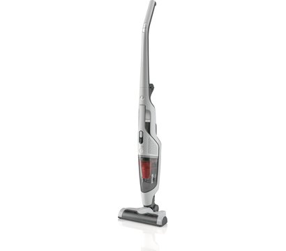 Зображення 2 Пилосос Gorenje SVC216GFW