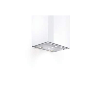 Изображение 2 Вытяжка Bosch DHL555BL