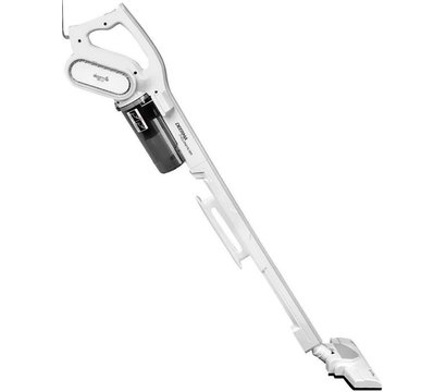 Изображение 3 Пылесос Deerma Stick Vacuum Cleaner Cord White