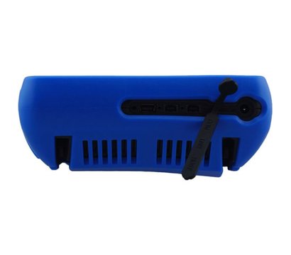 Изображение 3 Осциллограф Owon HDS1022M-I