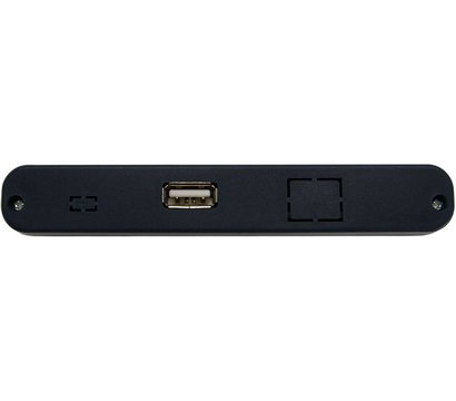 Зображення 3 Осцилограф Owon VDS3102