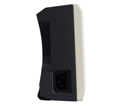 Зображення 4 Осцилограф Owon SDS1102