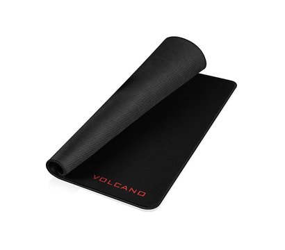 Изображение 2 Коврык для мыши Modecom Volcano Elbrus M — PM-MC-VOLCANO-ELBRUS