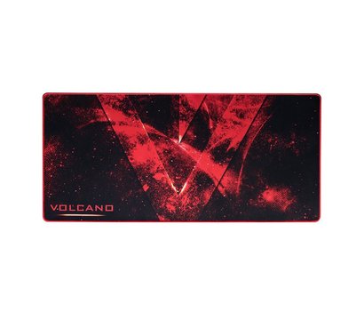 Изображение 2 Коврык для мыши Modecom Volcano Erebus L — PMK-MC-VOLCANO-EREBUS