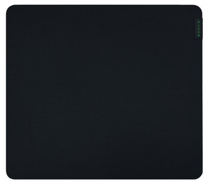 Изображение 2 Коврык для мыши Razer Gigantus V2 — RZ02-03330300-R3M1 игровые
