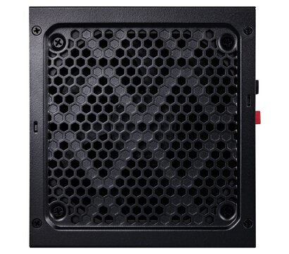 Зображення 2 Блок живлення 1stPlayer PS-750AR 750W