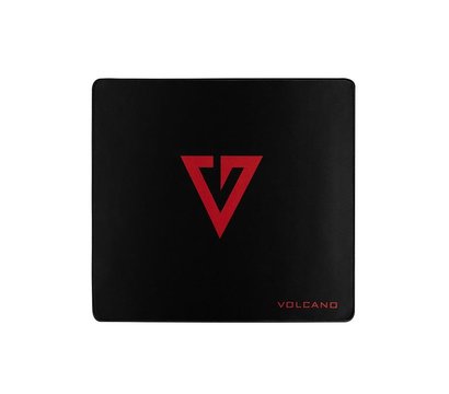 Изображение 3 Коврык для мыши Modecom Volcano Elbrus M — PM-MC-VOLCANO-ELBRUS
