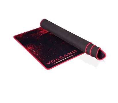 Изображение 3 Коврык для мыши Modecom Volcano Erebus L — PMK-MC-VOLCANO-EREBUS