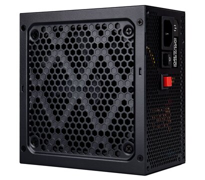 Зображення 3 Блок живлення 1stPlayer PS-750AR 750W