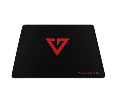 Изображение 4 Коврык для мыши Modecom Volcano Elbrus M — PM-MC-VOLCANO-ELBRUS