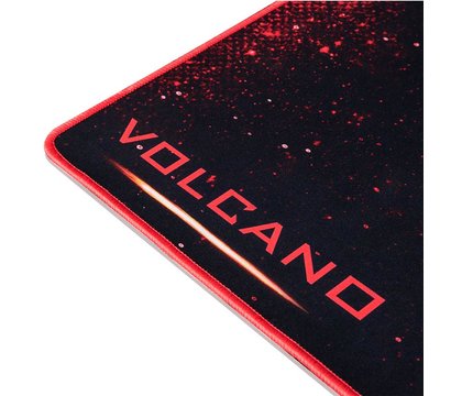Изображение 4 Коврык для мыши Modecom Volcano Erebus L — PMK-MC-VOLCANO-EREBUS