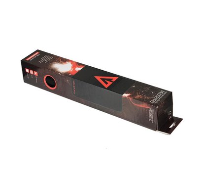 Изображение 5 Коврык для мыши Modecom Volcano Elbrus M — PM-MC-VOLCANO-ELBRUS