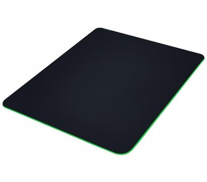 Изображение 5 Коврык для мыши Razer Gigantus V2 — RZ02-03330300-R3M1 игровые